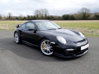 select_gt_aston_clinton