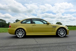 Select_GT_BMW_M3_for_sale