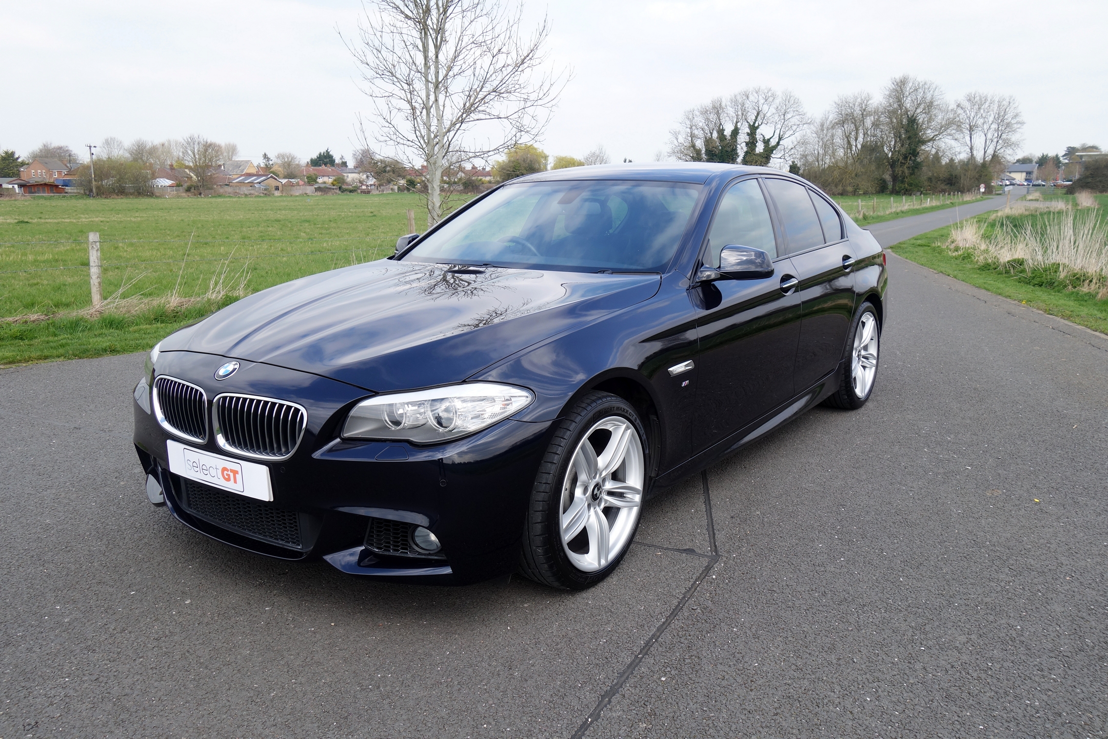 select_gt_bmw_520d_m_sport_for_sale_6 - select GT