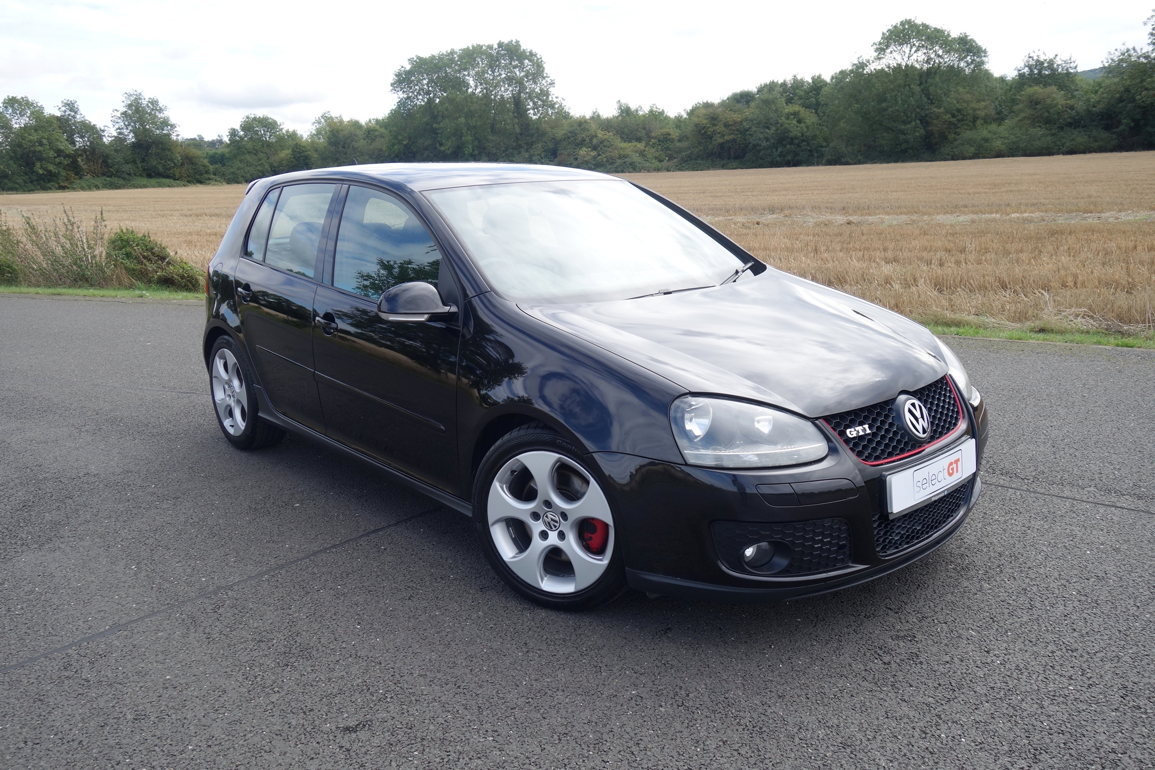 Volkswagen golf gti. Гольф 5 gt. Volkswagen гольф 5. Golf 5 gti 1. Volkswagen golf gti mk6.
