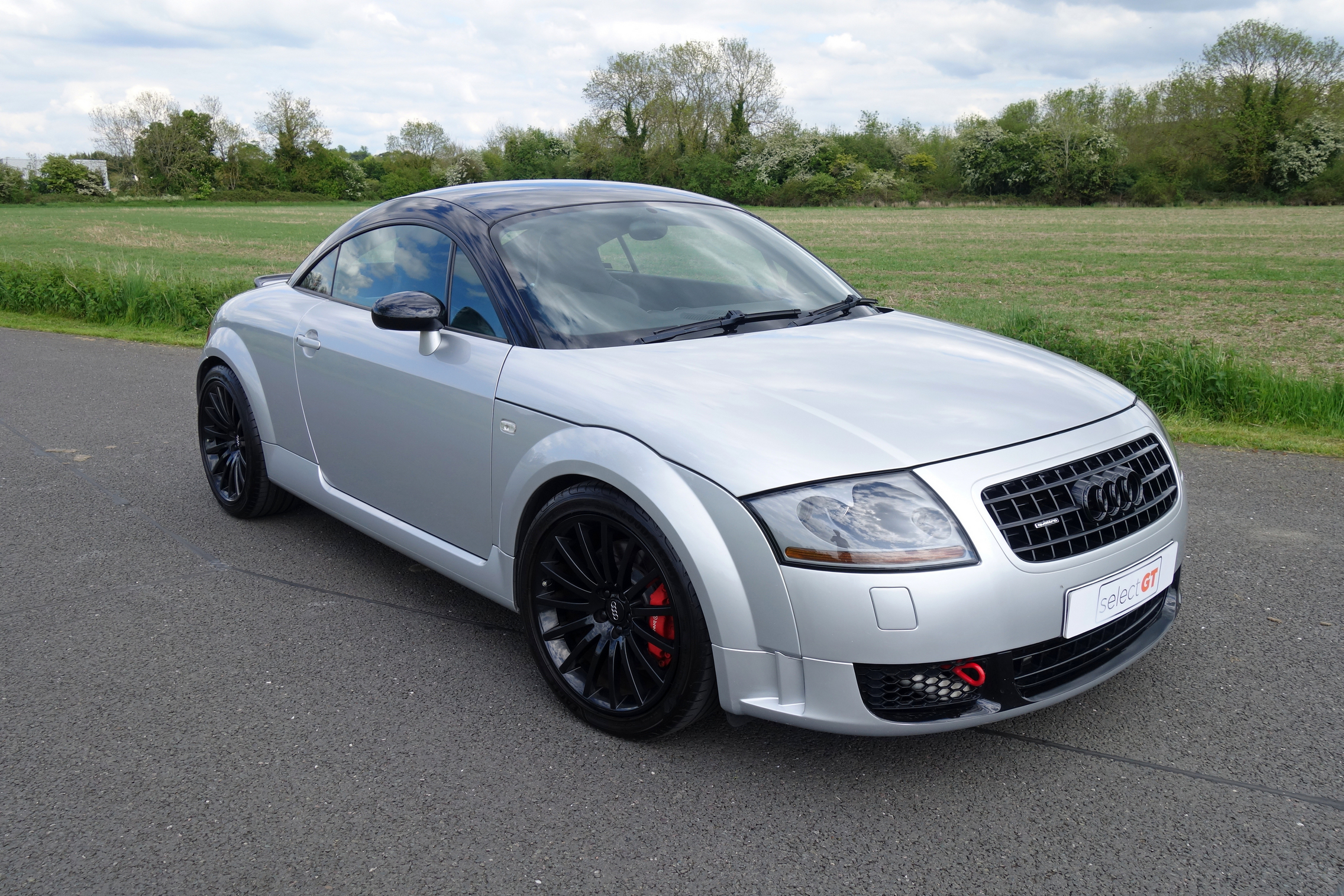 Купить Ауди Тт В Беларуси Б У